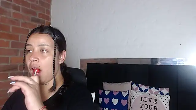 Snapshot of salome__hills1 chatting on March 2026 08:41:01 PM salome hills1 online show from March 2026 08:41:01 PM