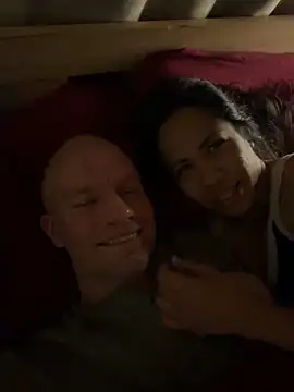 HansenHa online show from January 2026 02:21:02 PM