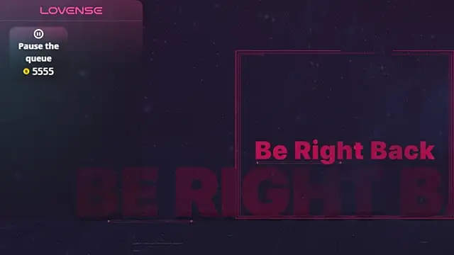 Snapshot of Laura_naughty_ chatting on December 2025 09:10:02 PM Laura naughty online show from December 2025 09:10:02 PM