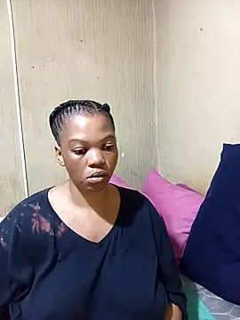 FreakyAngel3X online show from November 2025 11:16:02 PM