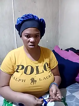 FreakyAngel3X online show from December 2025 11:19:01 AM