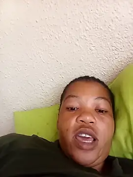 FreakyAngel3X online show from March 2026 10:09:02 AM