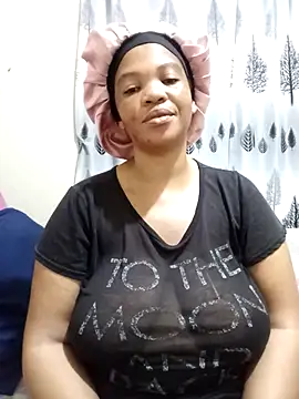 FreakyAngel3X online show from April 2026 08:20:01 PM