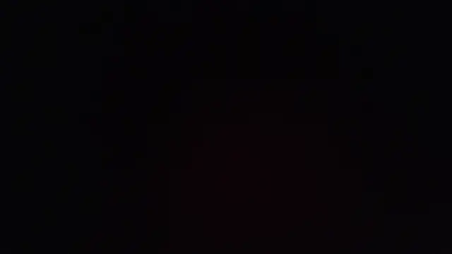 Alisa  walker online show from March 2026 06:25:02 PM