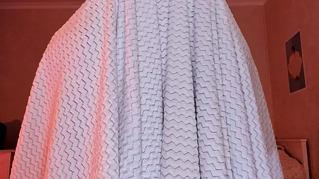 Snapshot of Britney_Ross chatting on March 2026 02:28:01 AM Britney Ross online show from March 2026 02:28:01 AM