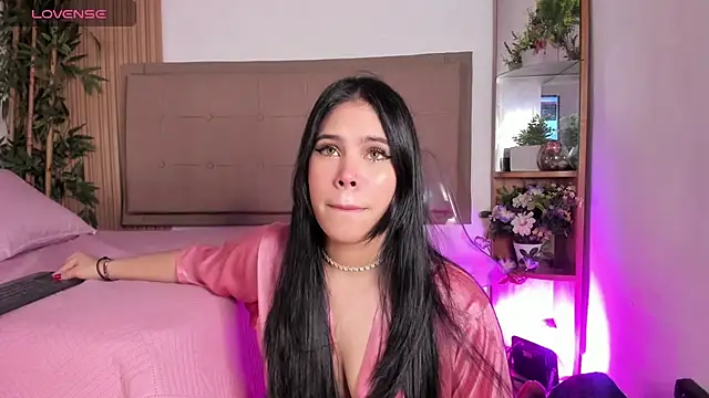 Snapshot of Natasha__Sccott chatting on March 2025 07:44:02 PM Natasha Sccott online show from March 2025 07:44:02 PM