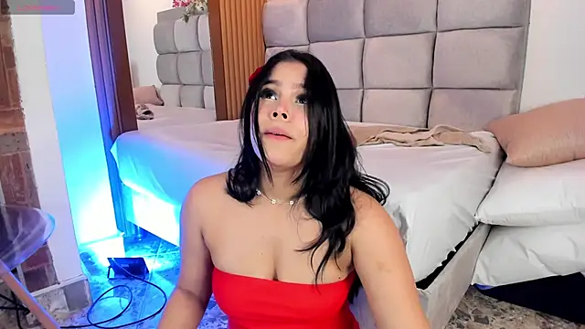 Snapshot of Natasha__Sccott chatting on September 2025 06:07:01 PM Natasha Sccott online show from September 2025 06:07:01 PM