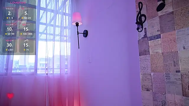 Snapshot of Natasha__Sccott chatting on November 2025 08:10:01 PM Natasha Sccott online show from November 2025 08:10:01 PM