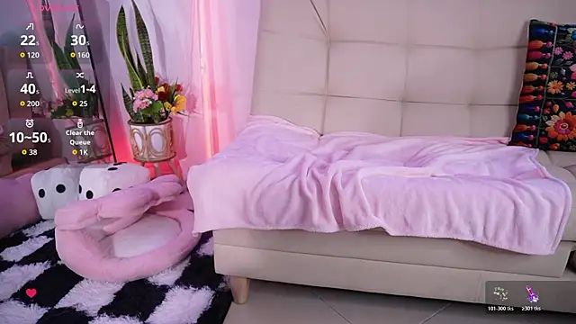 Snapshot of Natasha__Sccott chatting on November 2025 06:41:02 PM Natasha Sccott online show from November 2025 06:41:02 PM