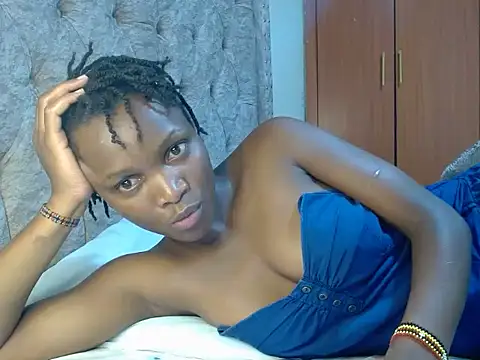 Snapshot of Naughty_Girl17 chatting on March 2025 07:32:02 PM Naughty Girl17 online show from March 2025 07:32:02 PM