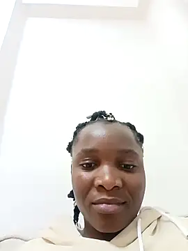 Snapshot of Naughty_Girl17 chatting on September 2025 09:31:02 PM Naughty Girl17 online show from September 2025 09:31:02 PM