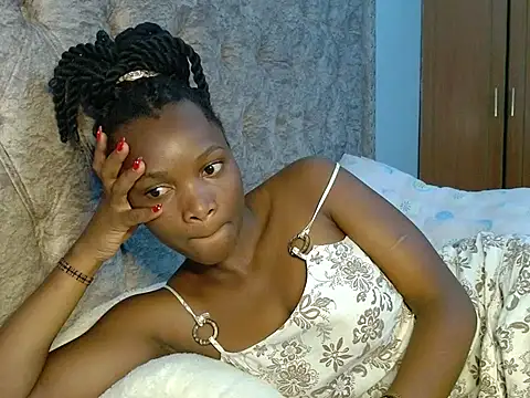 Naughty Girl17 online show from November 2025 09:53:01 AM