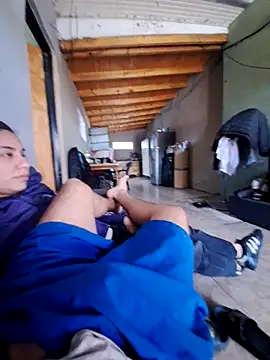 Snapshot of Michellluxo chatting on September 2025 06:02:01 PM Michellluxo online show from September 2025 06:02:01 PM