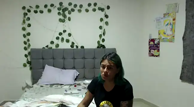 69 anal hard online show from February 2025 09:42:02 PM