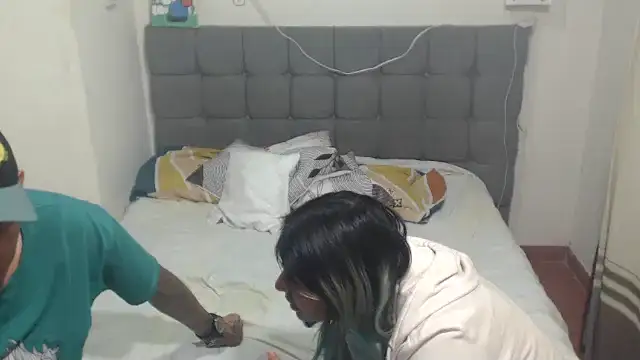 69 anal hard online show from September 2025 03:39:02 AM