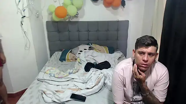 69 anal hard online show from October 2025 01:44:01 PM