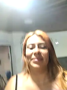 69 anal hard online show from January 2026 01:57:02 PM