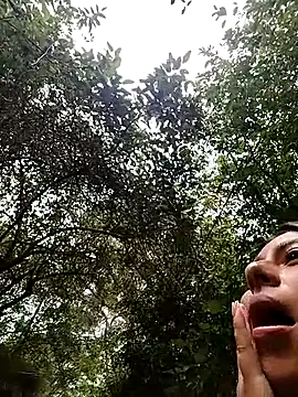 69 anal hard online show from March 2026 04:10:01 PM