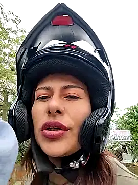 69 anal hard online show from March 2026 03:27:01 PM