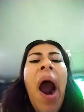 69 anal hard online show from April 2026 11:18:02 PM