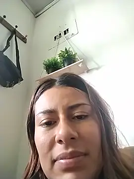 69 anal hard online show from May 2026 09:45:01 PM