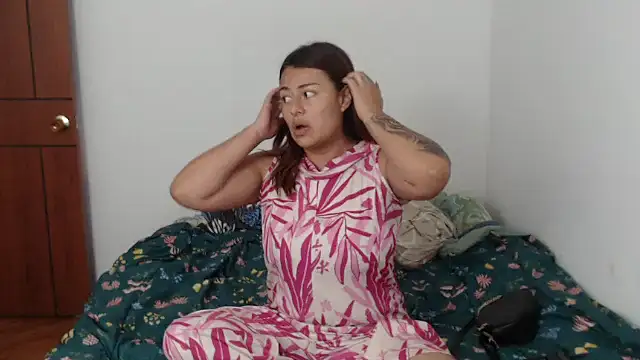 69 anal hard online show from June 2026 09:15:02 PM