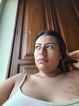 69 anal hard online show from July 2026 04:05:02 PM
