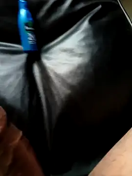 Village 0boy online show from September 2025 11:12:01 AM