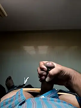 Village 0boy online show from January 2026 09:58:02 AM