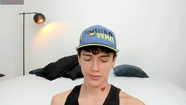 Snapshot of badboy_one_ chatting on January 2025 07:51:02 PM badboy one online show from January 2025 07:51:02 PM