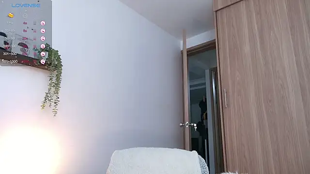 Snapshot of badboy_one_ chatting on October 2025 09:55:01 PM badboy one online show from October 2025 09:55:01 PM