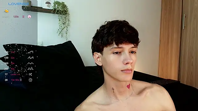 badboy one  online show from November 2025 09:14:01 PM