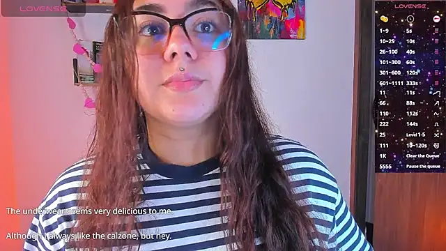 Snapshot of isarhodes_ chatting on January 2025 10:30:02 PM isarhodes  online show from January 2025 10:30:02 PM