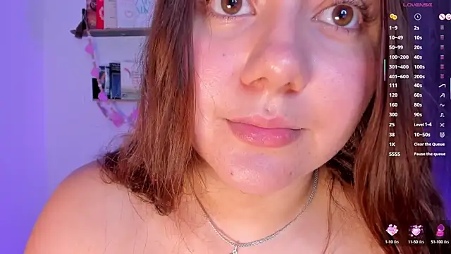 Snapshot of isarhodes_ chatting on October 2025 10:32:02 PM isarhodes  online show from October 2025 10:32:02 PM