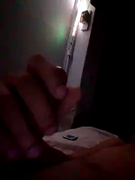 Jefrey1113 online show from March 2026 05:11:02 AM