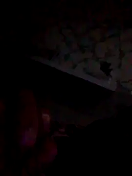 Jefrey1113 online show from March 2026 11:33:01 PM