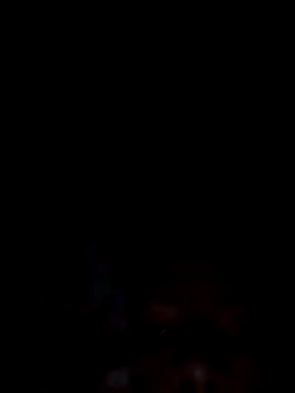 Jefrey1113 online show from April 2026 05:46:02 AM