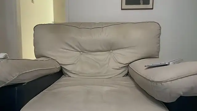 Horny00boy0 online show from January 2025 08:30:01 PM