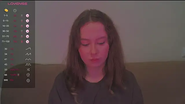 kkk 200 online show from November 2025 02:08:02 PM