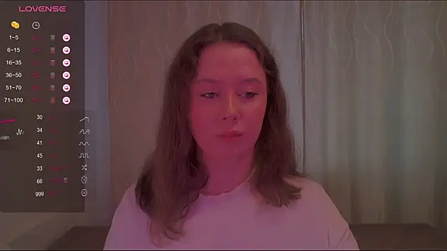 kkk 200 online show from November 2025 12:03:01 PM