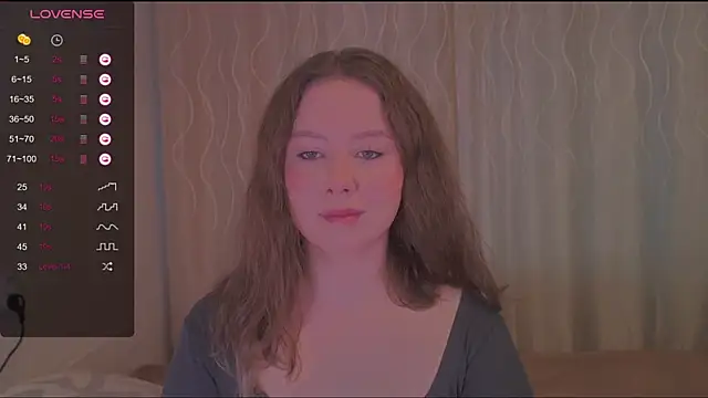 kkk 200 online show from November 2025 01:11:01 PM