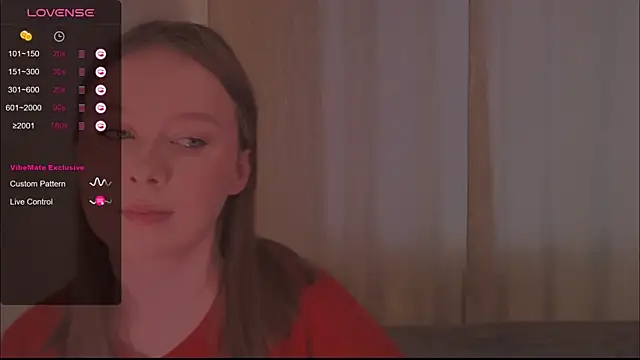 kkk 200 online show from January 2026 12:54:01 PM