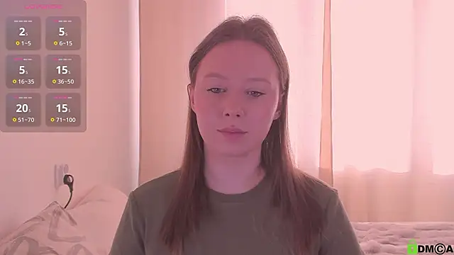 kkk 200 online show from February 2026 11:43:02 AM