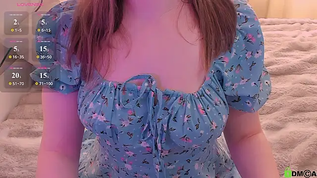 Snapshot of kkk_200 chatting on March 2026 10:54:01 AM kkk 200 online show from March 2026 10:54:01 AM