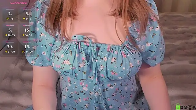 Snapshot of kkk_200 chatting on March 2026 04:51:01 AM kkk 200 online show from March 2026 04:51:01 AM