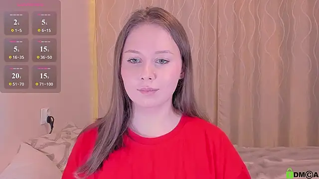 Snapshot of kkk_200 chatting on March 2026 06:25:02 PM kkk 200 online show from March 2026 06:25:02 PM