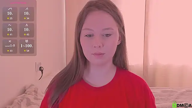 Snapshot of kkk_200 chatting on March 2026 01:39:01 PM kkk 200 online show from March 2026 01:39:01 PM