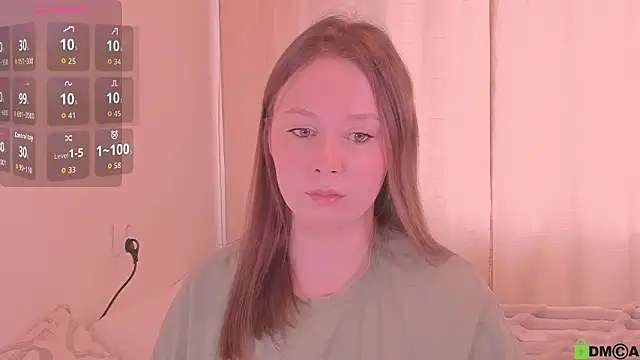 Snapshot of kkk_200 chatting on March 2026 02:00:02 PM kkk 200 online show from March 2026 02:00:02 PM