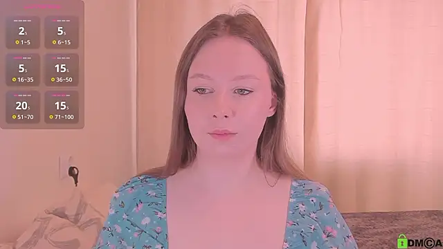 Snapshot of kkk_200 chatting on March 2026 12:55:02 PM kkk 200 online show from March 2026 12:55:02 PM