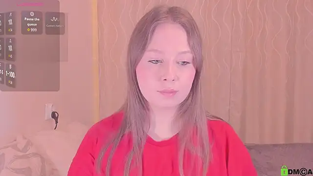 Snapshot of kkk_200 chatting on April 2026 07:33:02 PM kkk 200 online show from April 2026 07:33:02 PM